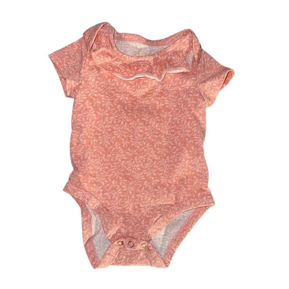 Tahari onesie (3-6months) - Picture 1 of 1